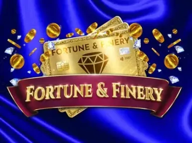Monro Casino screenshot