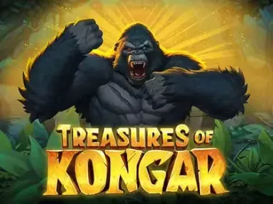 Monro Casino screenshot