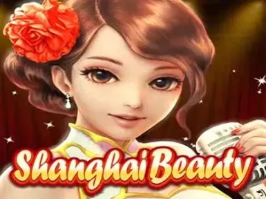 Monro Casino screenshot