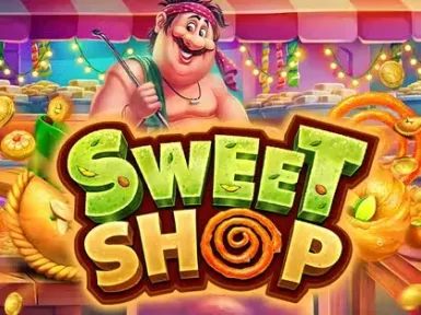 Monro Casino screenshot